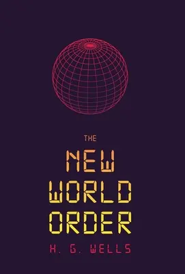 Az új világrend - The New World Order