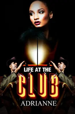 Élet a klubban - Life at the Club