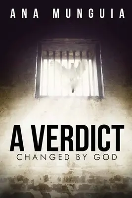 Az Isten által megváltoztatott ítélet - A Verdict Changed by God