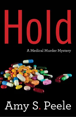 Hold: Egy orvosi rejtély - Hold: A Medical Mystery