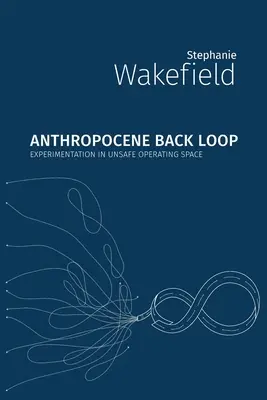 Az antropocén visszahurok: Kísérletezés a nem biztonságos működési térben - Anthropocene Back Loop: Experimentation in Unsafe Operating Space