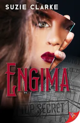 Enigma