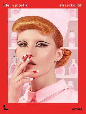 Élet a műanyagban - Life in Plastik