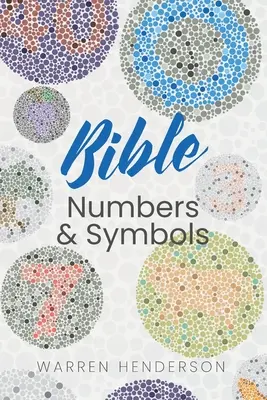 Bibliai számok és szimbólumok - Bible Numbers and Symbols