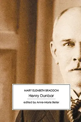 Henry Dunbar