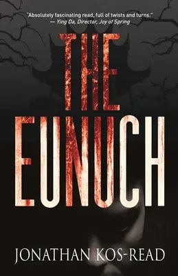 Az eunuch - The Eunuch