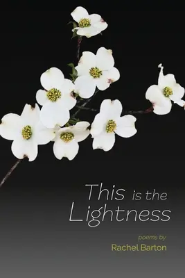 Ez a könnyedség - This Is the Lightness