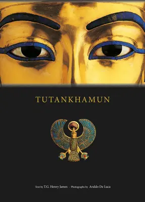 Tutanhamon - Tutankhamun