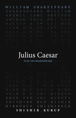 Julius Caesar