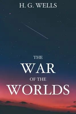 A világok háborúja - The War of the Worlds