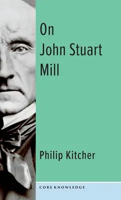 John Stuart Millről - On John Stuart Mill