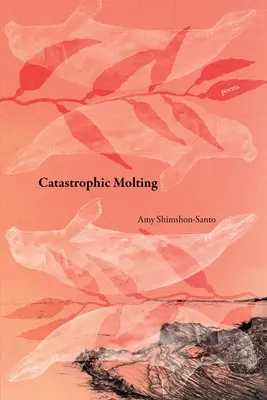 Katasztrofális vedlés - Catastrophic Molting