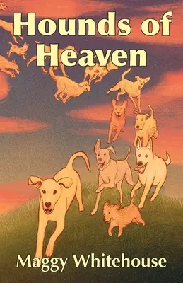 A mennyei kutyák - Hounds of Heaven