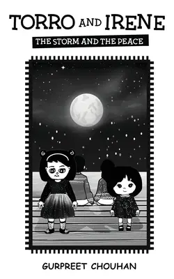 Torro és Irene - A vihar és a béke - Torro and Irene - The Storm and the Peace