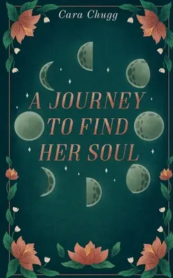 Egy utazás a lelke megtalálása felé - A Journey to Find Her Soul