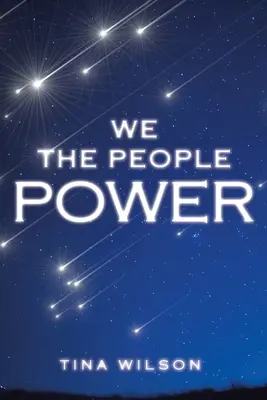 Mi, a nép hatalma - We The People Power