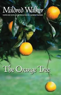 A narancsfa - The Orange Tree