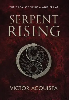 Serpent Rising