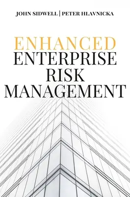 Továbbfejlesztett vállalati kockázatkezelés - Enhanced Enterprise Risk Management