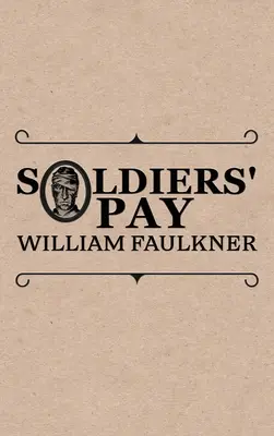 Katonák fizetése - Soldiers' Pay