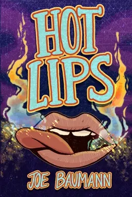 Hot Lips