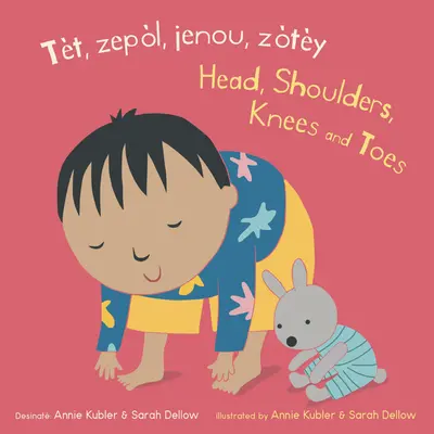 Tt, Zepl, Jenou, Zty/Head, Shoulders, Knees and Toes/Head, Shoulders, Knees and Toes - Tt, Zepl, Jenou, Zty/Head, Shoulders, Knees and Toes