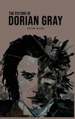 Dorian Gray képe - The Picture of Dorian Gray