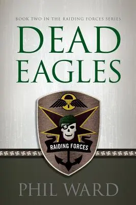 Dead Eagles