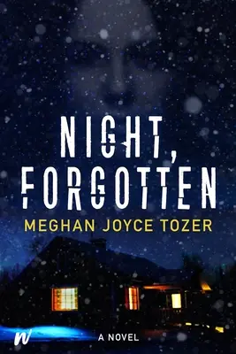 Night, Forgotten