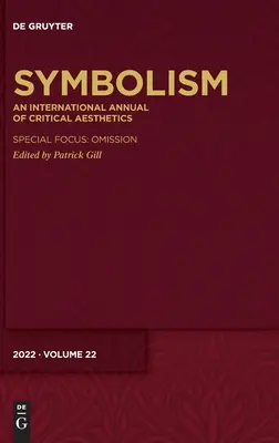 Symbolismus - Symbolism