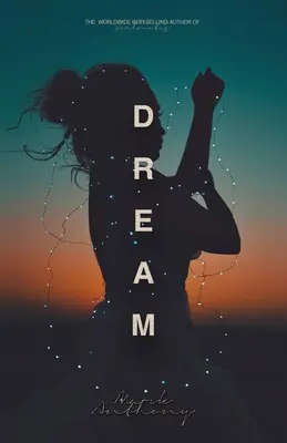 Dream