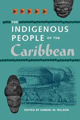 A karibi őslakosok: A kubai balett atyja - The Indigenous People of the Caribbean: The Father of Cuban Ballet