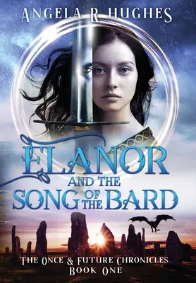 Elanor & The Song of The Bard (Elanor és a bárd dala) - Elanor & The Song of The Bard