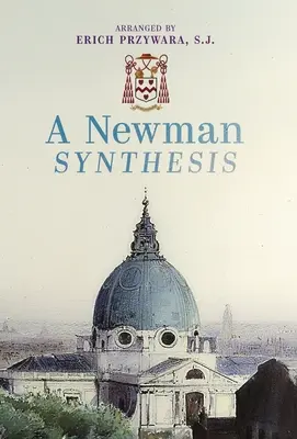 Egy Newman-szintézis - A Newman Synthesis