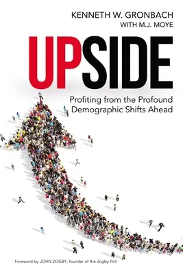 Upside: Az előttünk álló mélyreható demográfiai változások kihasználása - Upside: Profiting from the Profound Demographic Shifts Ahead