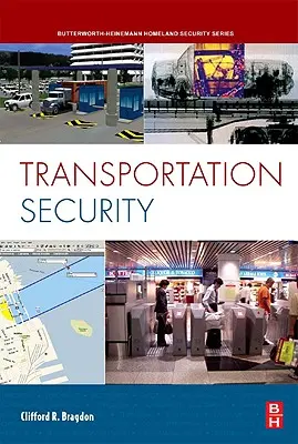 Közlekedésbiztonság - Transportation Security