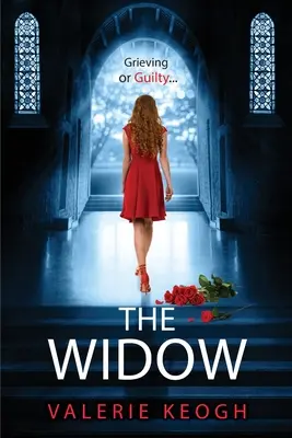 Az özvegy - The Widow