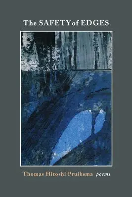 A szélek biztonsága - The Safety of Edges