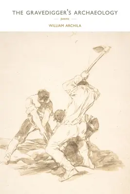 A sírásó archeológiája - The Gravedigger's Archaeology