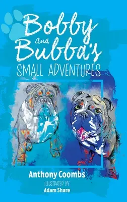 Bobby és Bubba apró kalandjai - Bobby and Bubba's Small Adventures