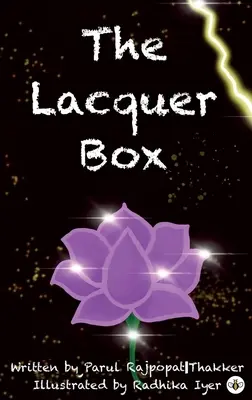 A lakkdoboz - The Lacquer Box