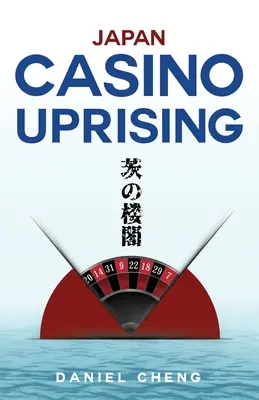 Japán kaszinófelkelés: Ibara no roukaku - Japan Casino Uprising: Ibara no roukaku