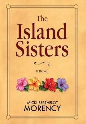 The Island Sisters