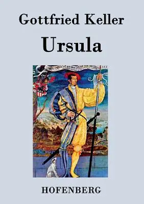 Ursula