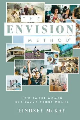 Az ENVISION módszer - The ENVISION Method