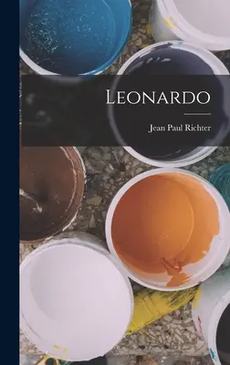 Leonardo