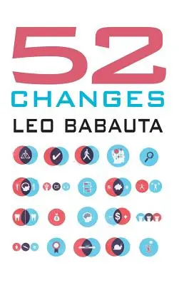 52 változás - 52 Changes