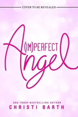 Imperfect Angel