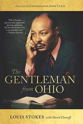 Az ohiói úriember - The Gentleman from Ohio