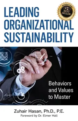 A szervezeti fenntarthatóság vezetése - Leading Organizational Sustainability